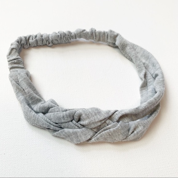 Set of 5 Carter’s headband - Picture 7 of 7